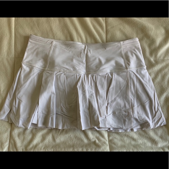lululemon athletica Pants - Lululemon Skort